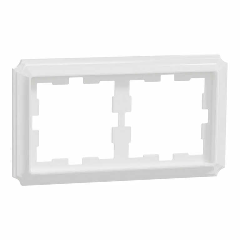 Cornice Merten D-Antik MEG4020-4735