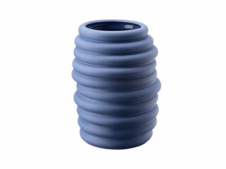 Hop Atlantic Vaso 26 cm
