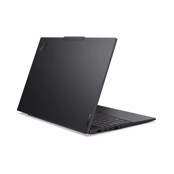 Lenovo E16 Gen3 22AY001UIX Laptop Intel Windows Nero – 2
