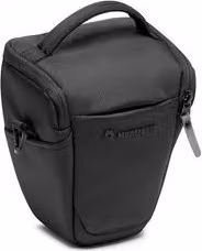 Borsa Fondina Manfrotto ADVANCED S III Black MB MA3 H S