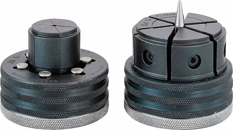 Rothenberger 11323, 2,2 cm, 2,2 cm, 60 mm, 60 mm, 46 mm, 350 g