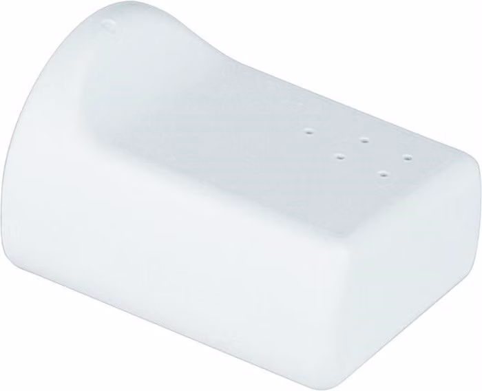 Bocchetta Grohe per doccia Sensia Arena Ladydusche