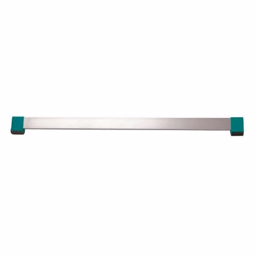 Stabilizzatore LP per scale 7610, 7611, 7810, 7811, ALVE