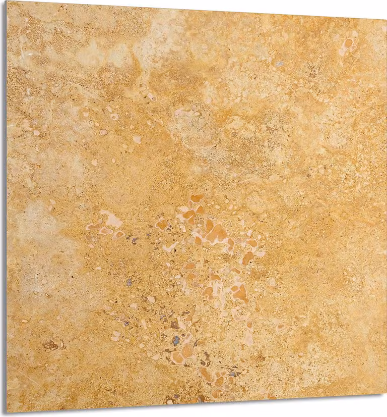 PIATTO IN VETRO PER CUCINA 60x65 ardesia