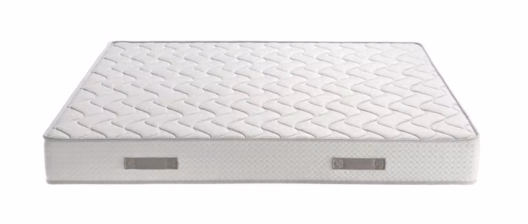 Materasso Waterfoam Fashion 2.0 20 cm 85x200 cm