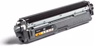 Set di 2 cartucce toner originali Brother TN-241BKTWIN nero per stampanti laser MFC-9140CDN