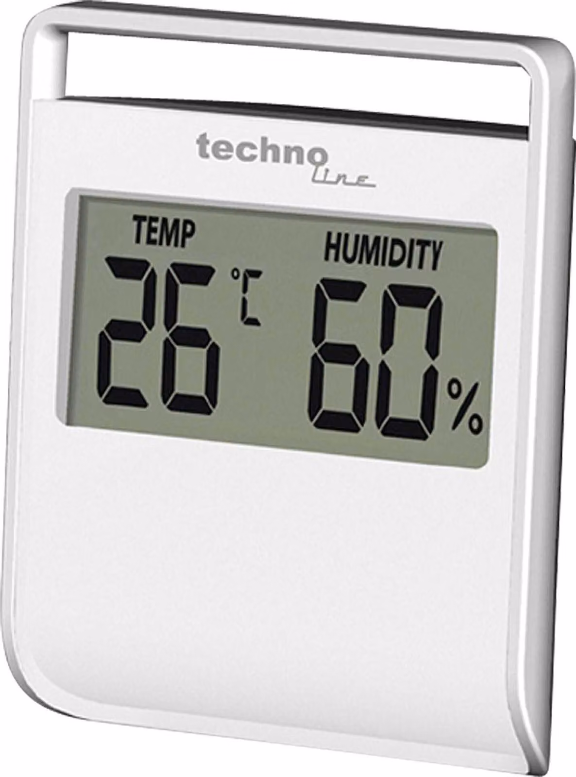 Technoline WS 9440
