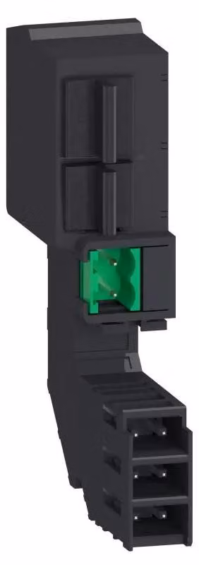 Modulo di comunicazione ULP Schneider Electric – per Masterpact MTZ1 – Modulo inseribile LV836386
