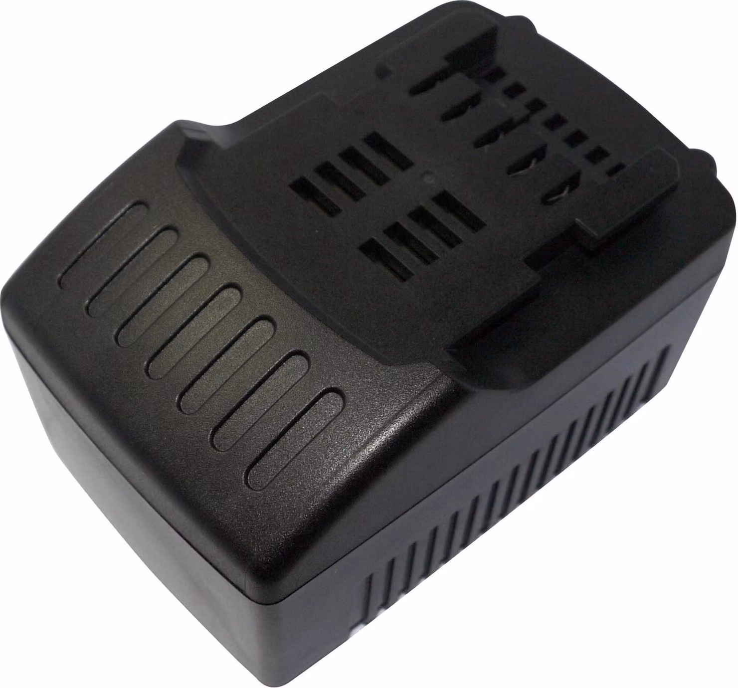 Batteria PowerSmart 5000mAh per METABO SSD 18, SSD 18 LT, SSD 18 LTX, SSD 18 LTX 200 BL, SSD18 LT, SSD18 LTX, SSE 18 LTX Compact, SSW 18