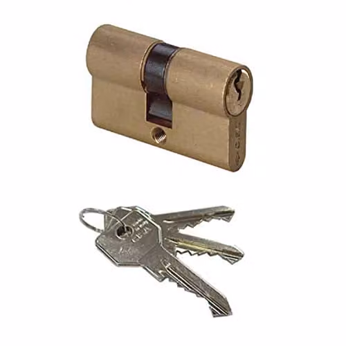 Cilindro Inf.Yale  79,0-26,5-52,5  0G300-16-0 Cisa