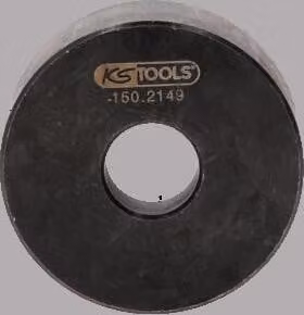KS TOOLS Pezzo a pressione per 150.2143 ( 150.2149 )
