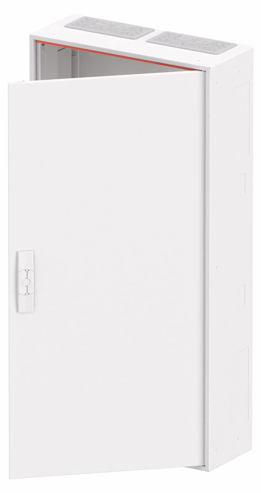 Armadio a muro Striebel&John A27 2CPX052031R9999