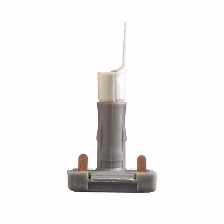 Busch-Jaeger Unità di illuminazione a LED 8383-12 2CKA001784A0784