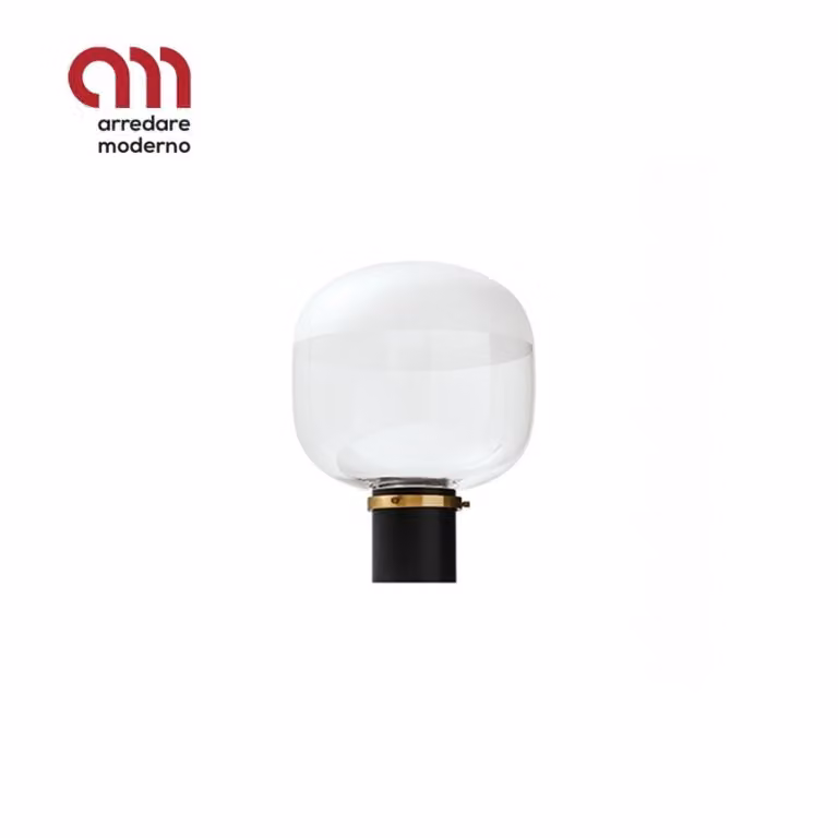 Lampada Ghost Midj da tavolo