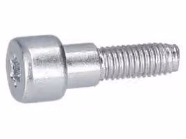 Vite a spallamento per Seghe circolari BOSCH PROFESSIONAL - 2610937508