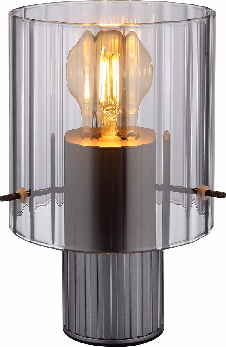 Lampada da tavolo TULIVAR