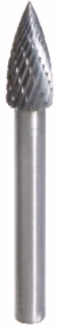 KS Tools 515.3253 Metal Triangle 1 pc(s)