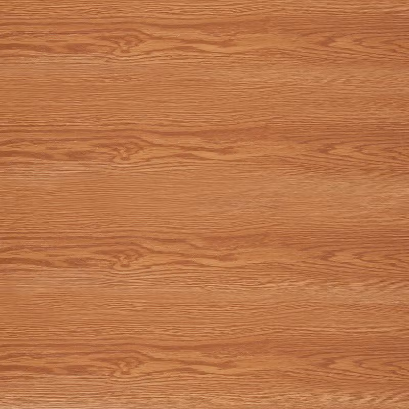 Pavimento laminato in PVC Jopassy rovere classico - circa 9m²