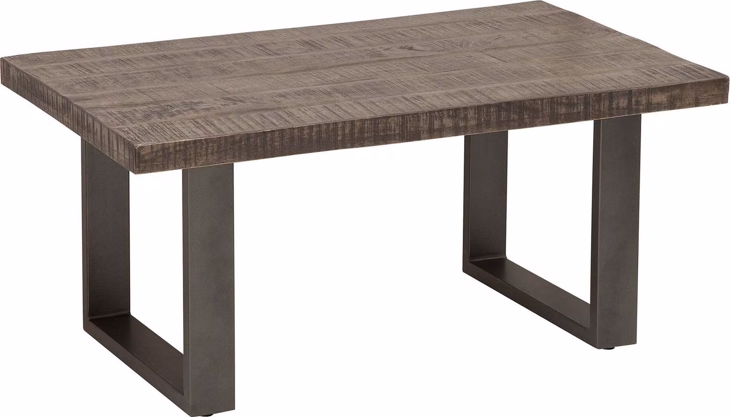 Tavolino da salotto 100 cm, design moderno, per soggiorno. ACQUISTA ORA