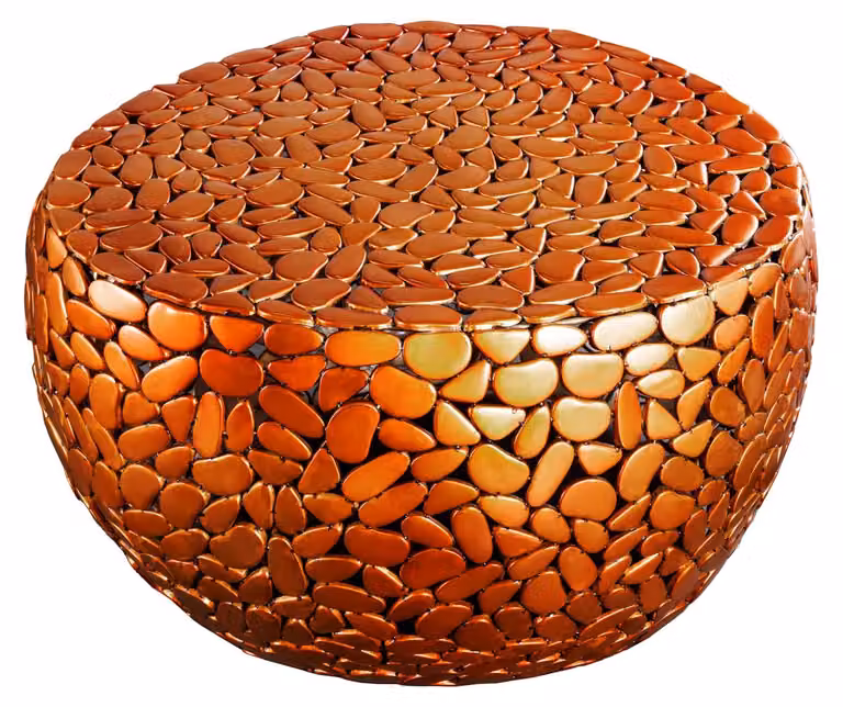 Tavolino da caffè, 75 cm, design moderno, ideale per il soggiorno. ACQUISTA ORA