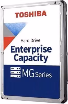 Toshiba mg11 internal (mg11aca16te) - 173710