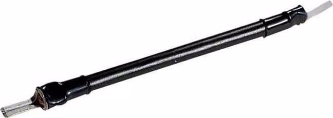 Ponte cavi Hager NYAF 10qmm,110mm K67C