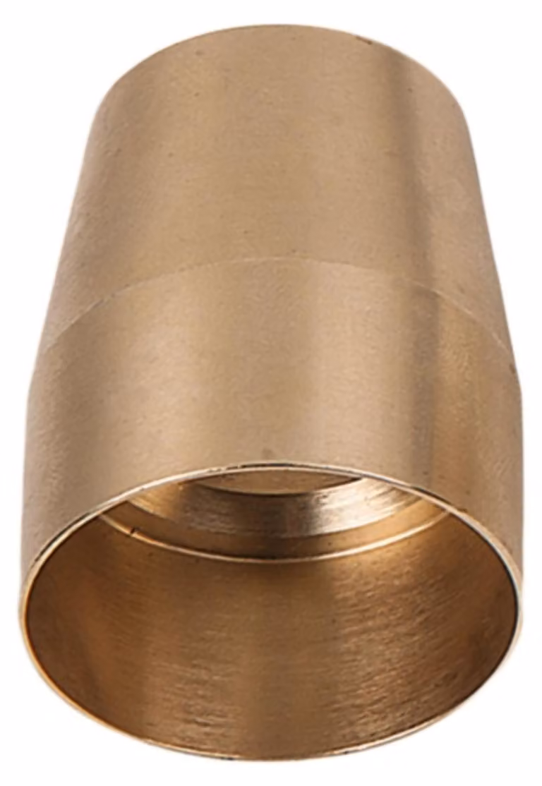KS TOOLS Manicotto di montaggio Ø32,4 mm Lunghezza 40,3 mm - 400.9088