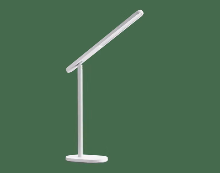Opple Lighting Lampada da tavolo a LED Desk Le#523003011600