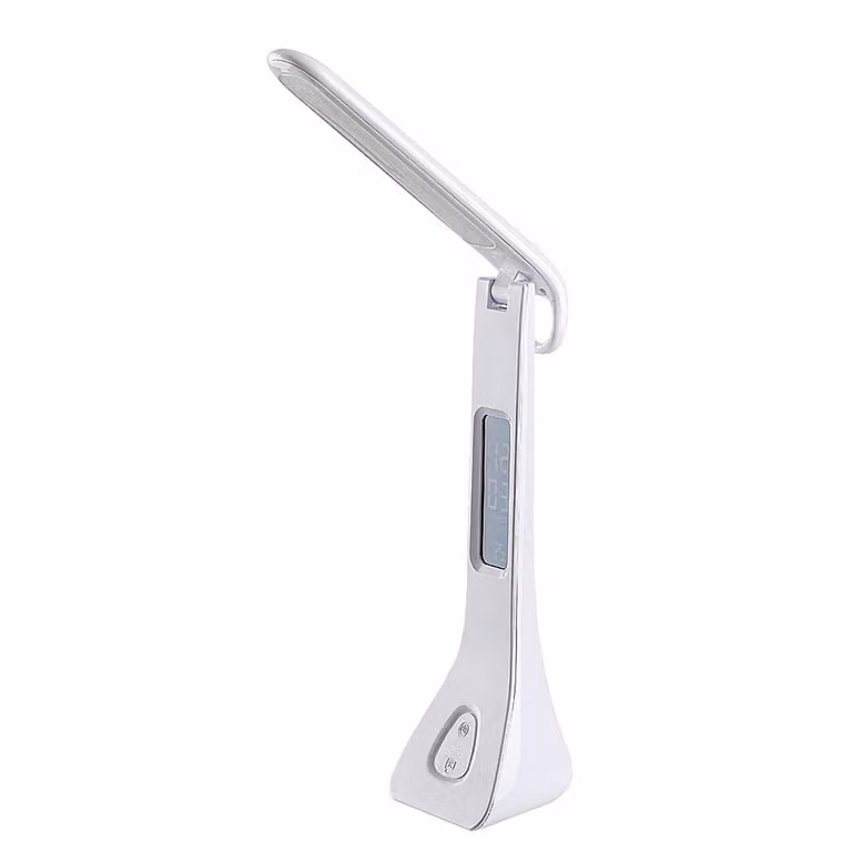 Lampada da tavolo LED 7W AMATO 74042 Rabalux