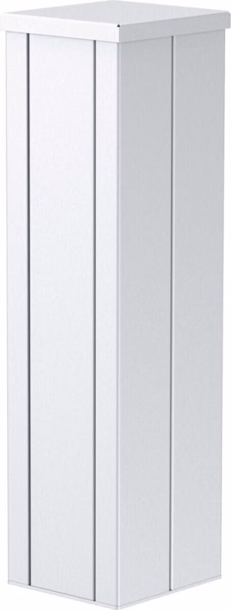 Colonna di installazione OBO Bettermann ISSHS140500RW 6290030