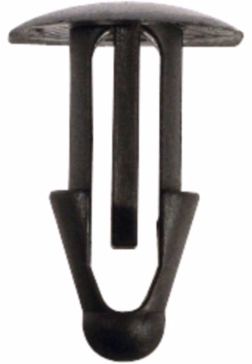 KS TOOLS Clip di collegamento per Toyota/Lexus confezione da 50 pezzi - 420.5771