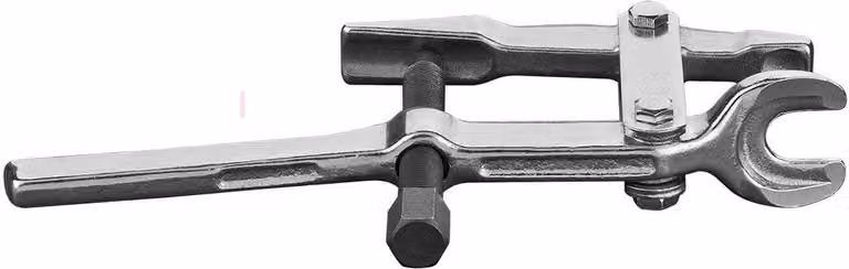 NEO TOOLS Estrattore di giunti, universale 20 mm