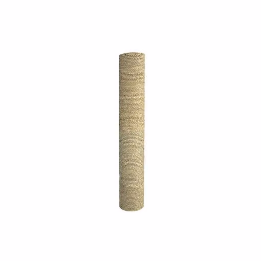 Palo di ricambio per Catit Vesper Double Natural