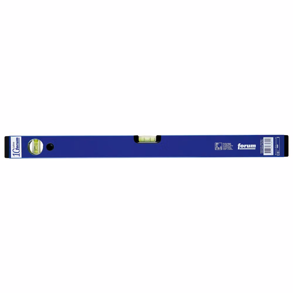 Livella Forum LM 150cm , 4317784858953