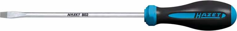 Cacciavite Hazet HEXAnamic®, 802-65