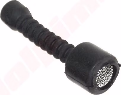 Tubo olio per Stihl Ms380 ( 1106 647 9404 )