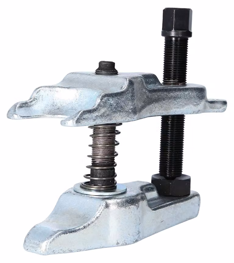 KS TOOLS Estrattore universale di giunti sferici, 36 mm ( 670.0131 )