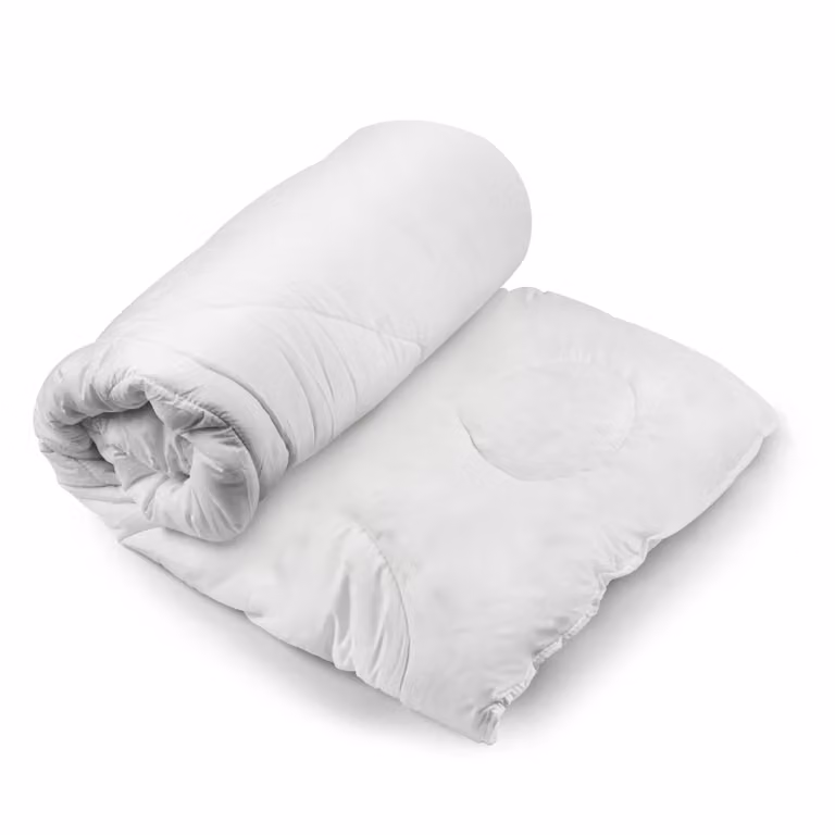 MISS LUCY: Piumino leggero estivo antiallergico, 200 x 220 cm