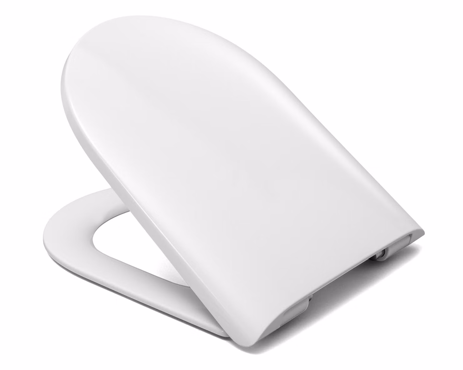 WC-Sitz pass. zu aktiv4YOU2.0 Ker.SCPrem aktiv4YOU 2.0, SoftClose, überlapp.,weiß