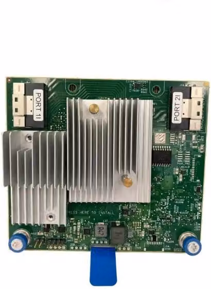 Broadcom mr416i-a cntrl for hpe gen10+ - P26279-B21