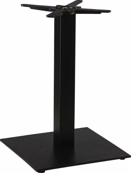 BRILLANTE lampada da terra ad arco grande ANNICE | lampada da terra nera con struttura dorata| altezza: 193 cm proiezione: 160 cm | 1x presa E27 max. 10W | nero/oro