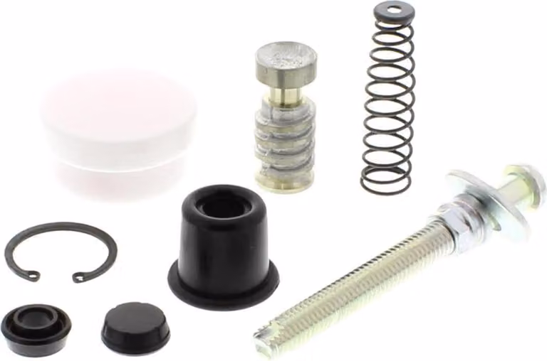 Kit revisione pompa freno TOURMAX MSR-202 per Yamaha