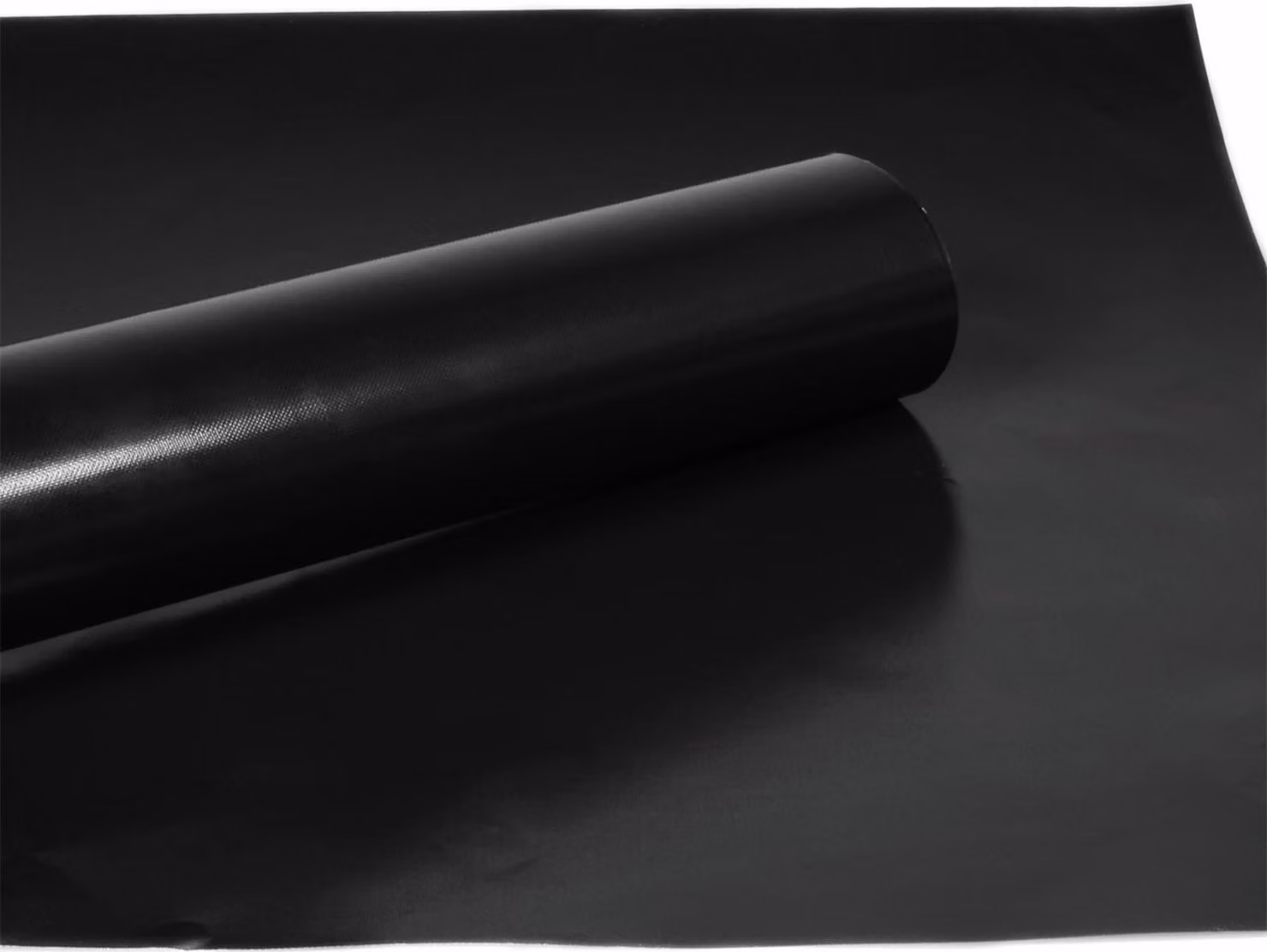 Set di 3 tappetini da forno e barbecue in teflon con rivestimento antiaderente (senza PFOA) 40x33 cm