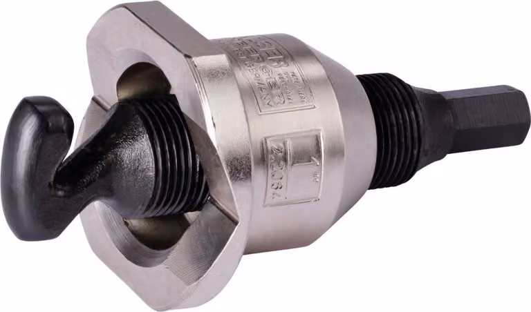 Colli ROTHENBERGER da 1" - 22064