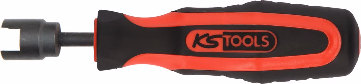 KS Tools Utensile di smontaggio e montaggio, misura 2