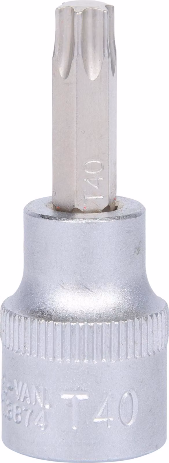 KS Tools 911.3874 Bussola