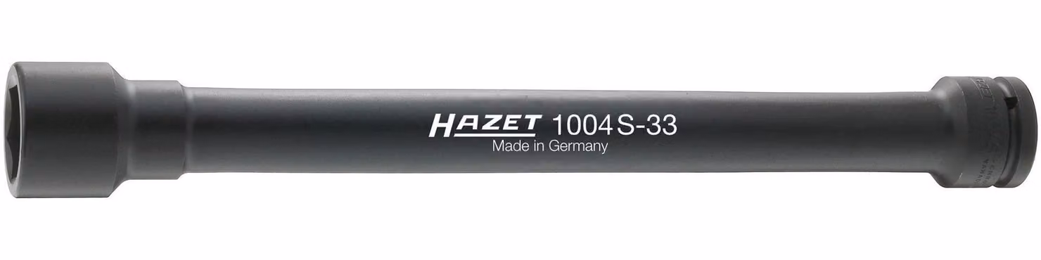 Chiave a bussola Hazet, 1004S-33