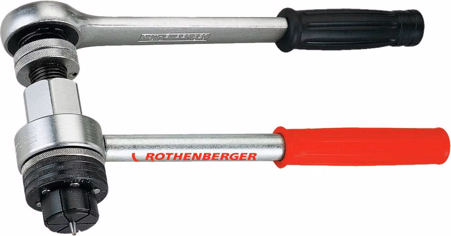 Rothenberger A0 Expander - 11004
