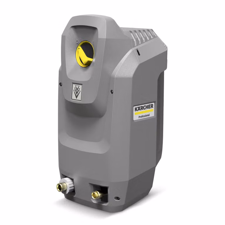 Kärcher HD 8/18-4M ST *EU