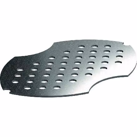 Geberit Filtre à tamis pour urinoir All Urinal, 510400000, 510400000